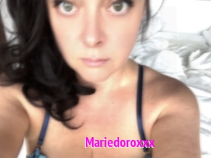 Mariedoroxxx