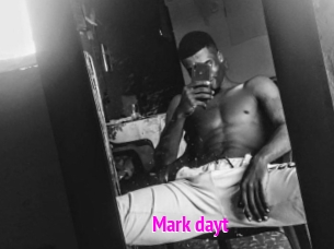 Mark_dayt