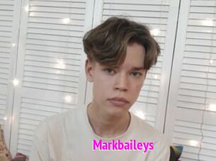 Markbaileys