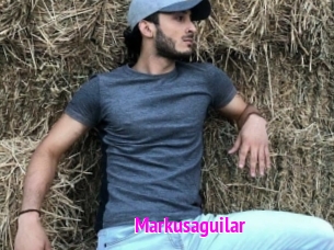 Markusaguilar