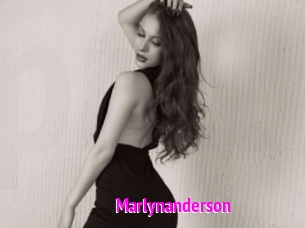 Marlynanderson