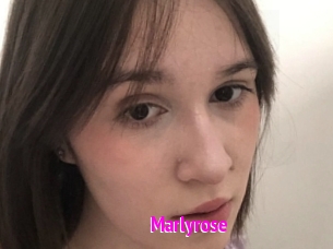 Marlyrose