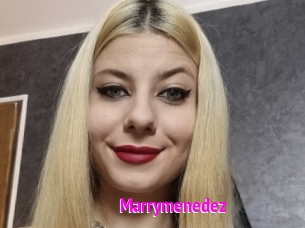 Marrymenedez