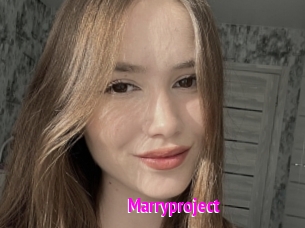 Marryproject