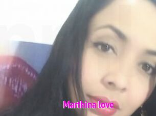 Marthina_love