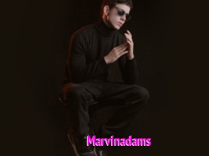 Marvinadams