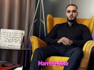 Marvintribble