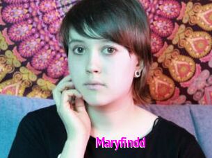 Maryfindd