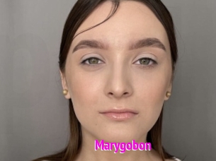 Marygobon