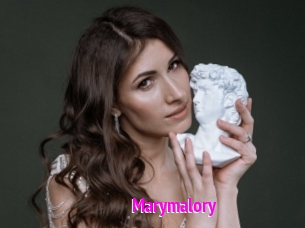 Marymalory