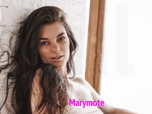 Marymote