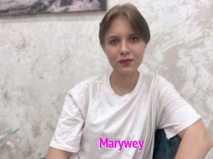 Marywey