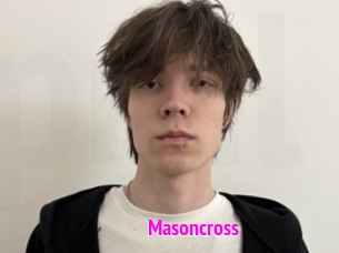 Masoncross