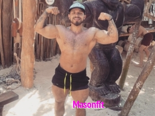 Masonfit