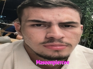 Masoonpiercee