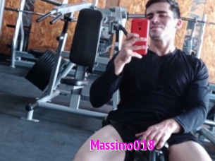 Massimo018