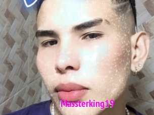 Massterking19