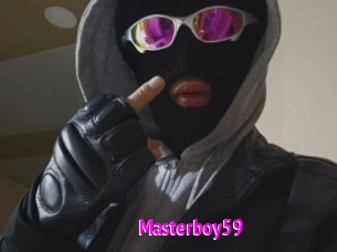 Masterboy59