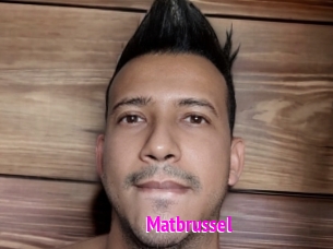 Matbrussel