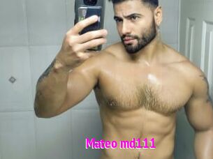 Mateo_md111