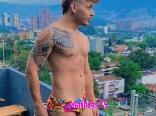 Mathias19