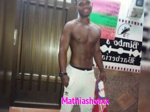 Mathiashotxx