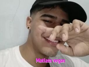 Matiass_vegas