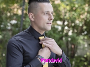 Mattdavid