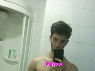 Mattew