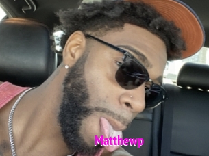 Matthewp