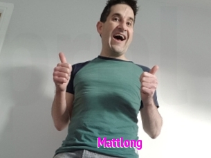 Mattlong