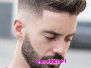 Max_elduro21