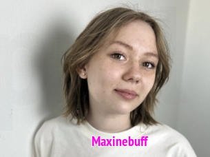 Maxinebuff