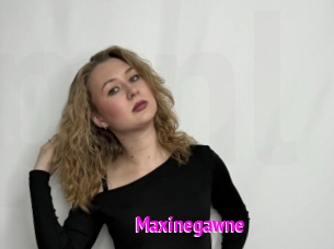 Maxinegawne