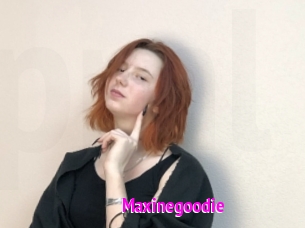 Maxinegoodie