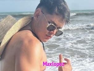 Maxlopez