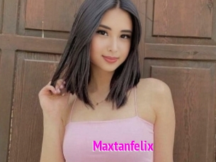 Maxtanfelix