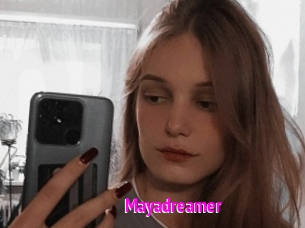 Mayadreamer