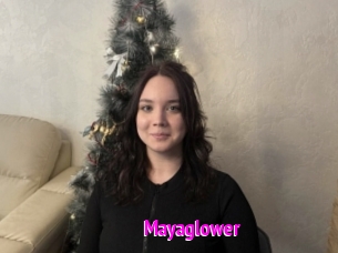 Mayaglower