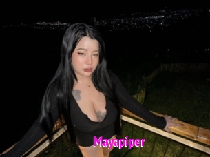 Mayapiper