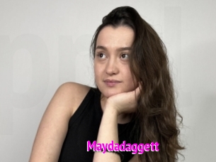 Maydadaggett
