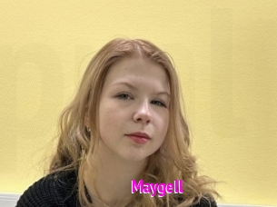 Maygell