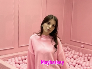 Mayharkey