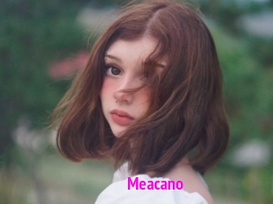 Meacano