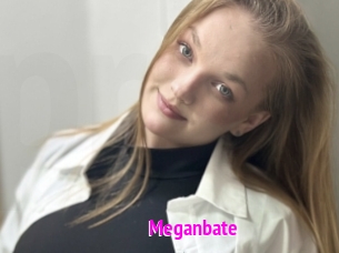 Meganbate