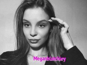 Meganblatchley