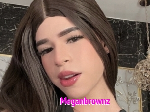 Meganbrownz