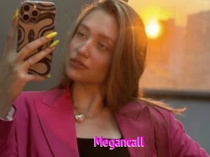 Megancall