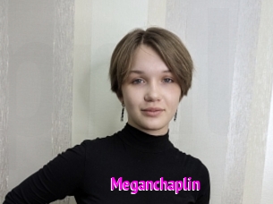 Meganchaplin