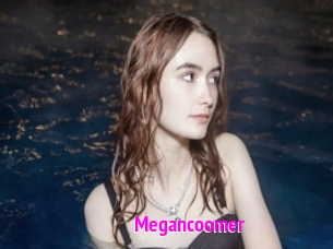 Megancoomer